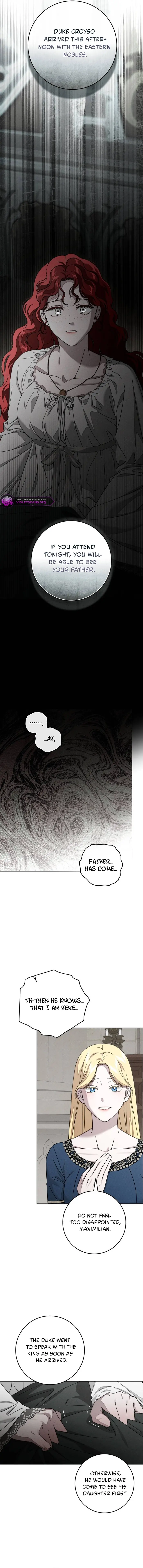Under the Oak Tree    Chapter 143 image 11_optimized